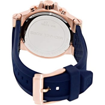 Image 1 of Michael Kors MK8295