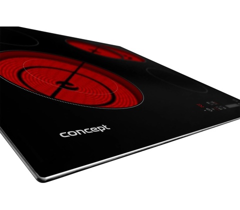 Concept SDV3760
