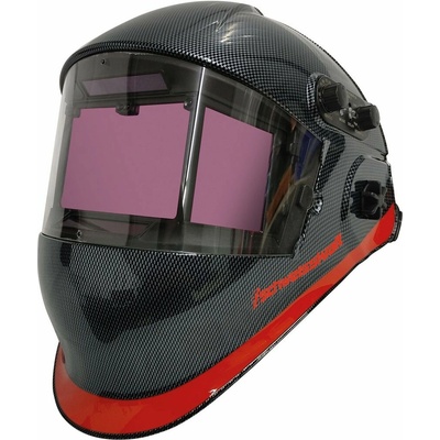 VarioProtect PANORAMA -W-2-TC