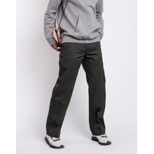 Dickies 874 Work Pant Rec Olive Green