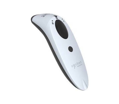 Socket S740