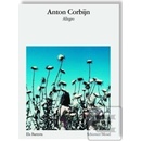 Anton Corbijn: Allegro Paperback