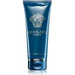 Versace Eros Душ гел за мъже 250ml - elinor