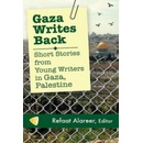 Gaza Writes Back