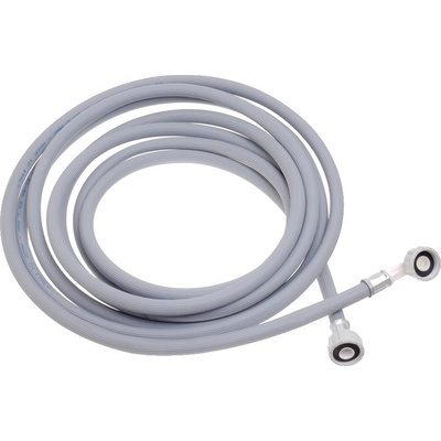 Napouštěcí hadice 6 m vč. těsnění – Zboží Dáma