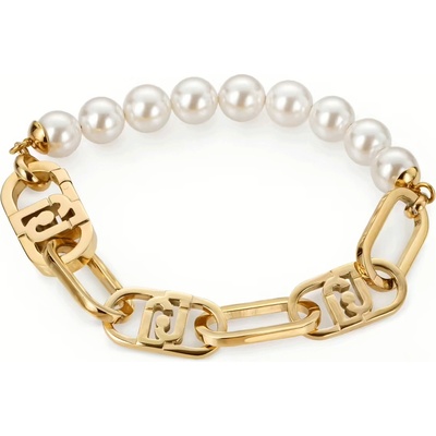 LIU JO lj2234 (lj2234)