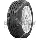 Osobné pneumatiky Toyo SnowProx S954 255/40 R19 100V