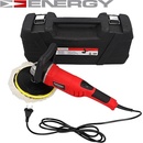 ENERGY NE00439