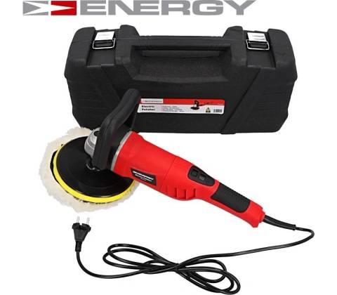 ENERGY NE00439