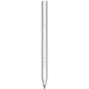 HP Rechargeable MPP2.0 Tilt Pen 3J123AA