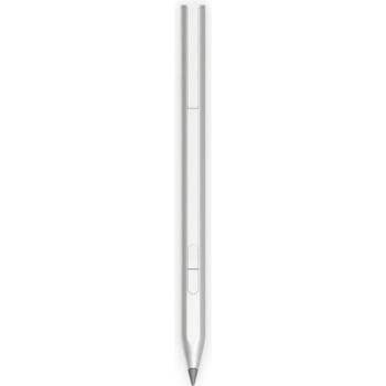 HP Rechargeable MPP2.0 Tilt Pen 3J123AA