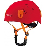 CAMP Каска за катерене CAMP Armour, оранжева (TO.2127011)