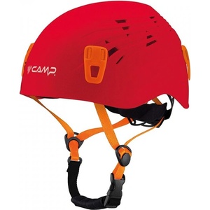 CAMP Каска за катерене CAMP Armour, оранжева (TO.2127011)