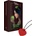 FairyGasm PleasureStone Red
