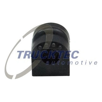 Ulożenie priečneho stabilizátora TRUCKTEC AUTOMOTIVE 02.30.269