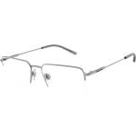 Arnette an6152 - 741 мъжки (an6152 - 741)