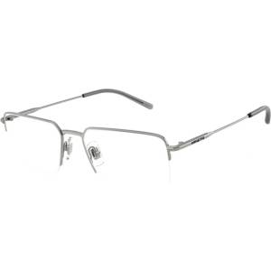 Arnette an6152 - 741 мъжки (an6152 - 741)