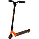 SPARTAN Триков тротинетка Ugratós - SPARTAN STUNT SCOOTER НЕОНОВО ОРАНЖЕВА Тротинетка, скутер