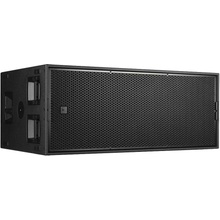 RCF SUB 9029-AS