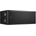 RCF SUB 9029-AS