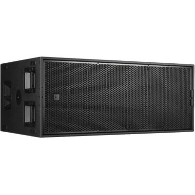 RCF SUB 9029-AS