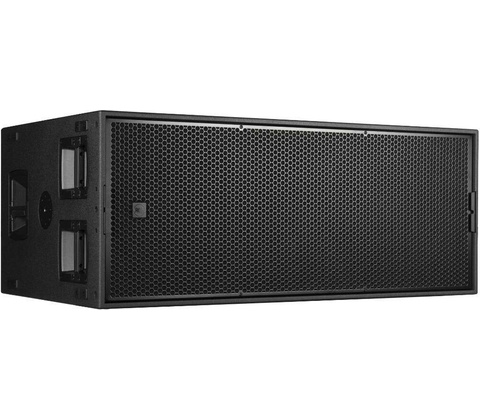 RCF SUB 9029-AS