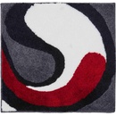 Grund Colani 7B šedobílá 60 x 60 cm