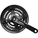 Shimano TY501