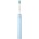 Philips Електрическа четка за зъби Philips Sonicare HX3651/12 (213058503)
