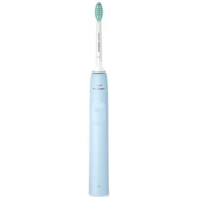 Philips Електрическа четка за зъби Philips Sonicare HX3651/12 (213058503)