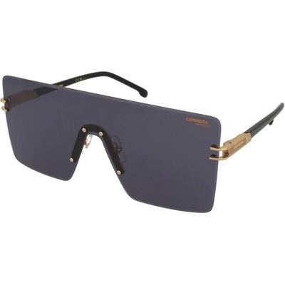 Carrera 1075 S RHL 2K