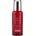 ORJENA Power Collagen Emulsion Хидратираща емулсия дамски 100ml