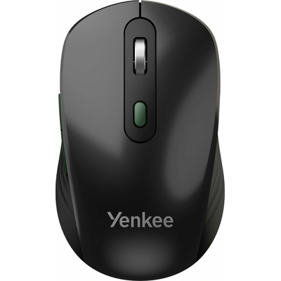 Yenkee Sway YMS 2045BK WL