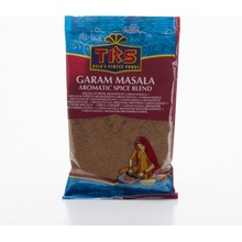 TRS Garam masala 100 g