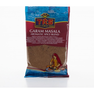 TRS Garam masala 100 g