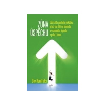 Zóna úspěchu