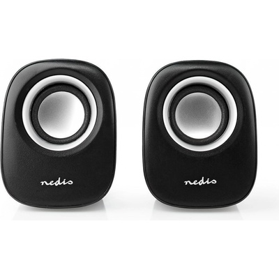 Nedis CSPR10020
