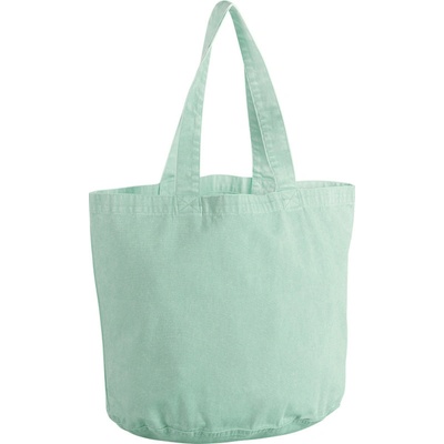 Westford Mill Taška Vintage W 345, Aqua vintage