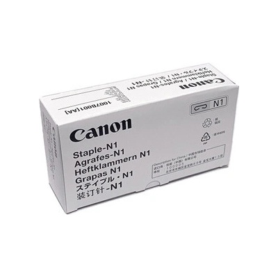 Canon 1007B001 - originálna