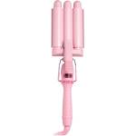 Mermade Mini Waver 25