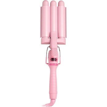 Image 1 of Mermade Mini Waver 25