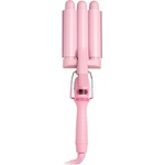 Mermade Mini Waver 25