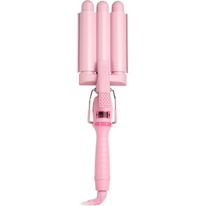 Mermade Mini Waver 25