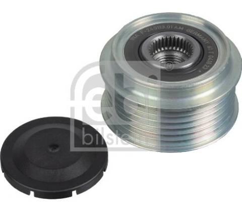 FEBI BILSTEIN 101747