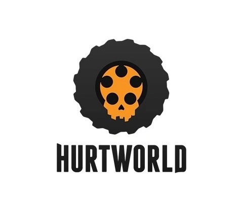 Hurtworld