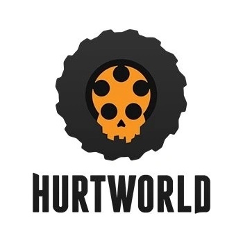 Hurtworld
