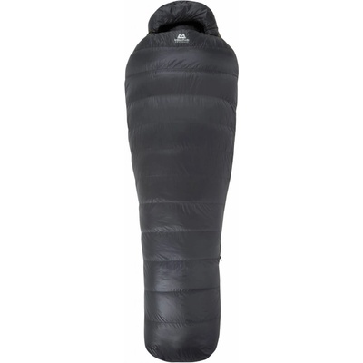 Mountain Equipment Firelite Down