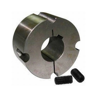 Upínacie puzdro SKF 2517 D 1 " (25.4 mm) TAPER LOCK