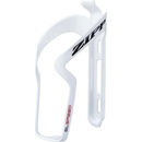 Zipp SL Speed