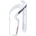 Zipp SL Speed